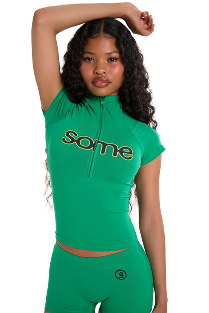 Snatched "SOMEBODY" Set