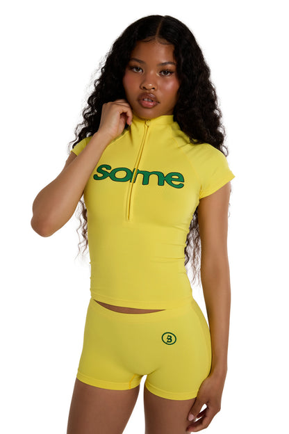 Snatched "SOMEBODY" Set