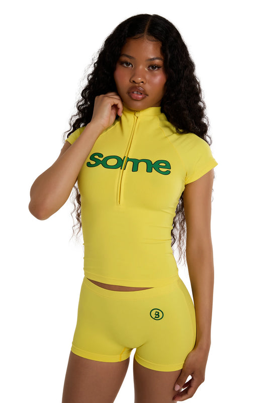 Snatched "SOMEBODY" Set